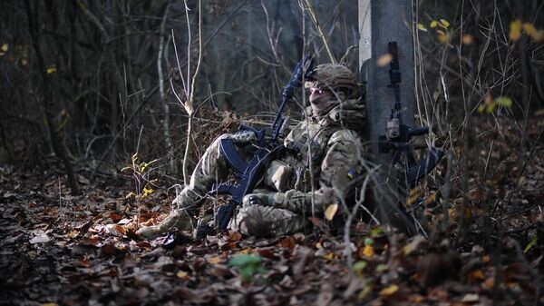    © AP / Anatolii Lysianskyi