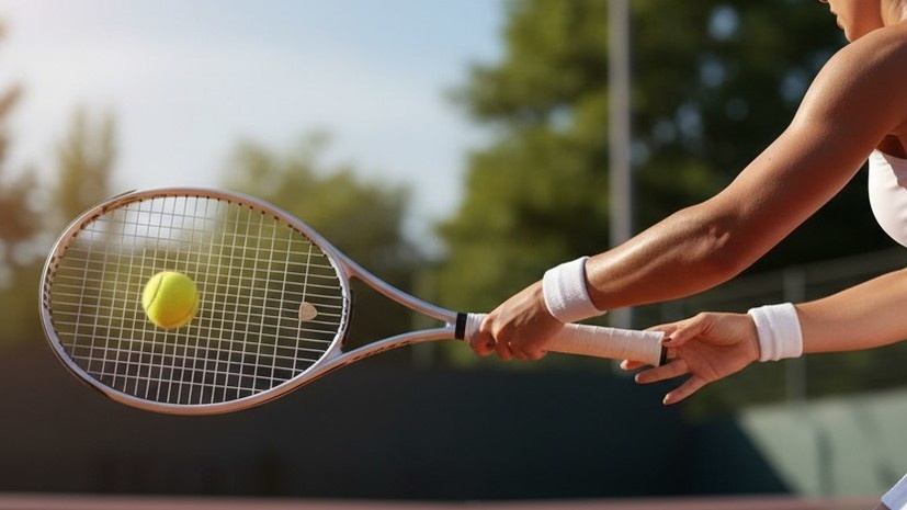   Сгенерировано с помощью ИИ