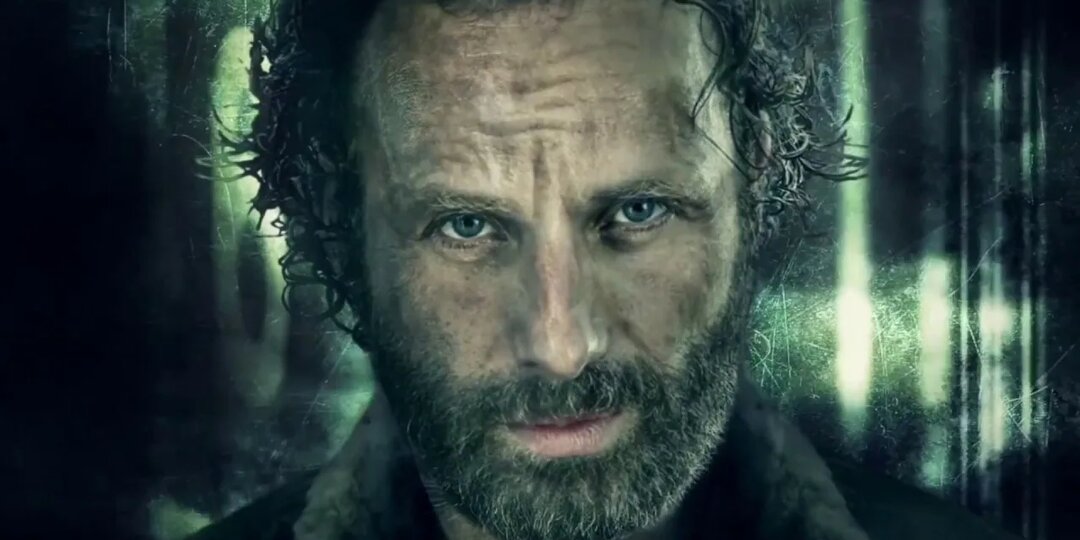 Топ-10 лучших мировых сериалов! Наш рейтинг.