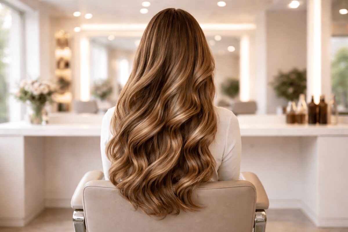 Фото: СахПресс / Федор Новоселов