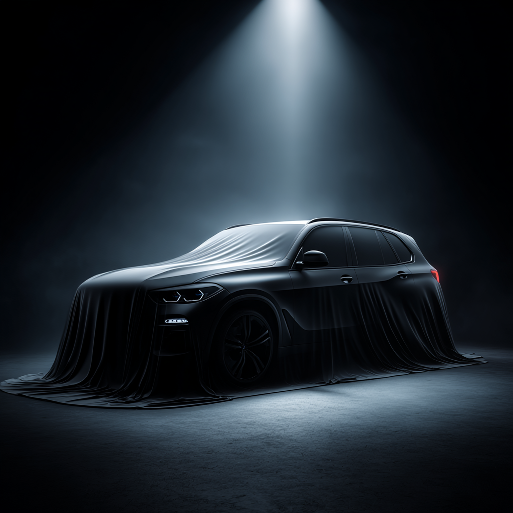 Многие уверены, что КАСКО полностью защищает автомобиль.