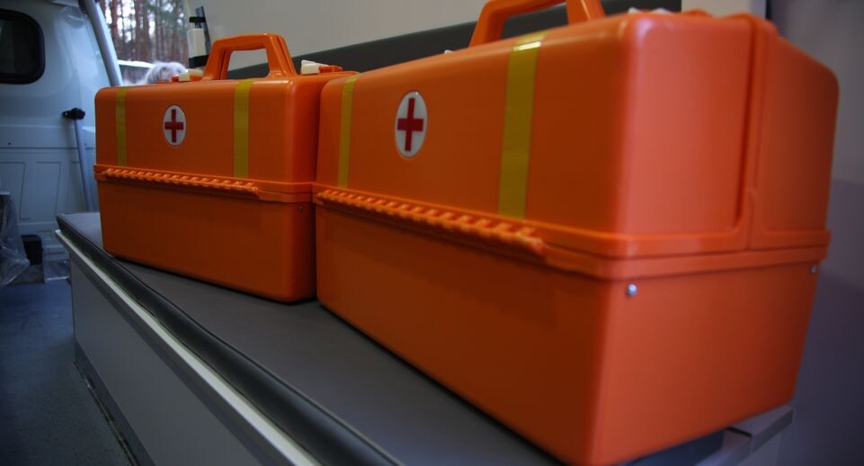    Медиасток.рф