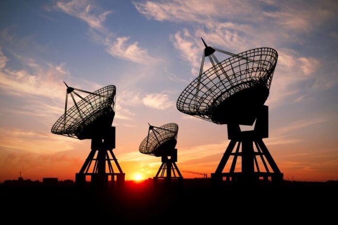    Экзопланета GJ 887 d: новая надежда или инженерный кошмар?