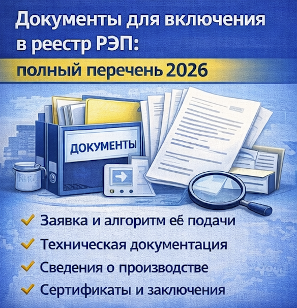    Иллюстрация к статье