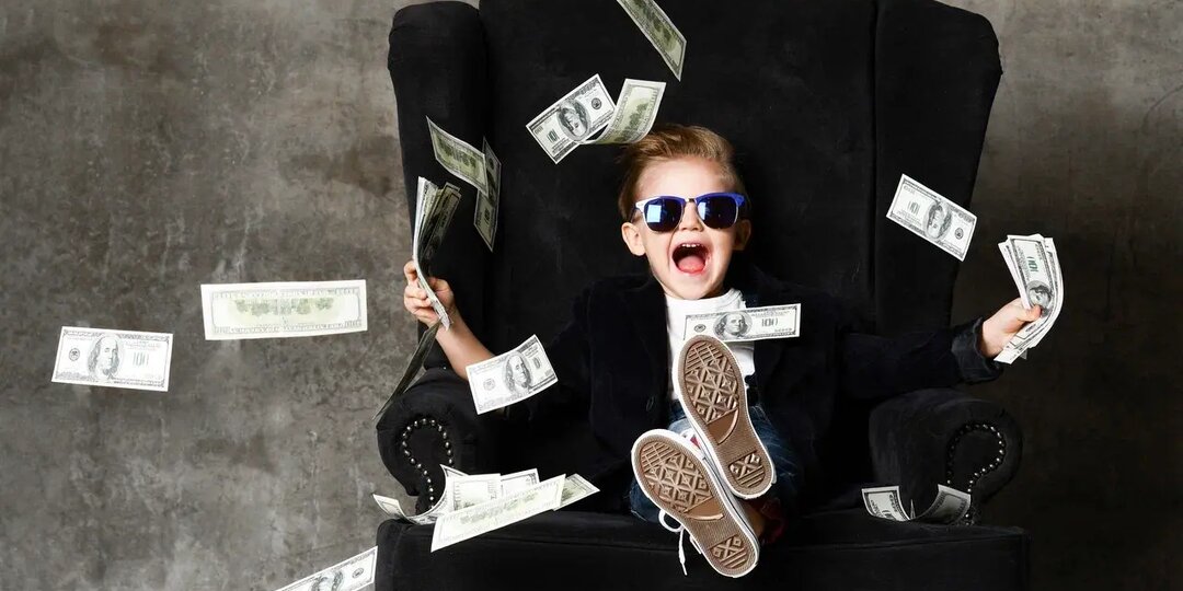 Среди русских миллиардеров новый лидер: Бизнесмен из России поставил исторический рекорд рейтинга Forbes