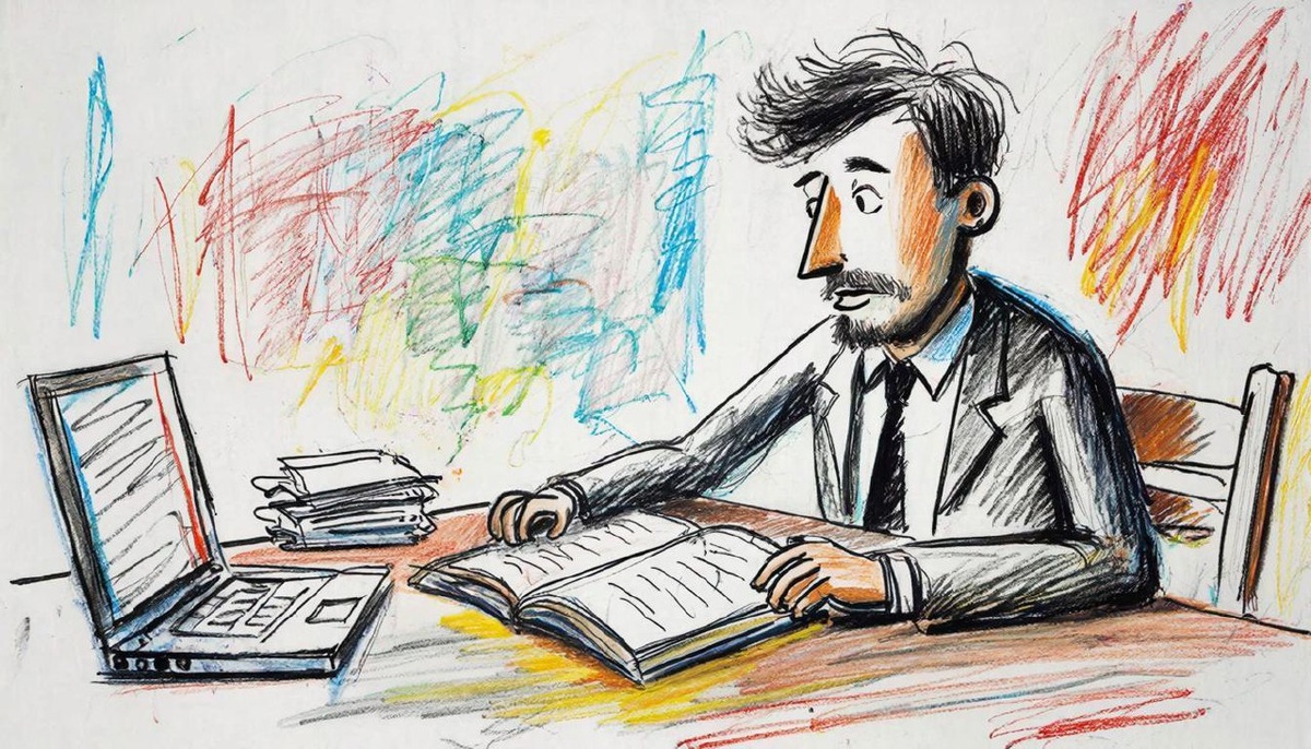 Любой издатель скажет, что продвигать книгу надо до того, как она будет напечатана