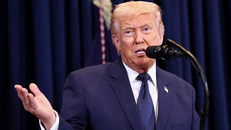    Фото: REUTERS/Kevin Lamarque