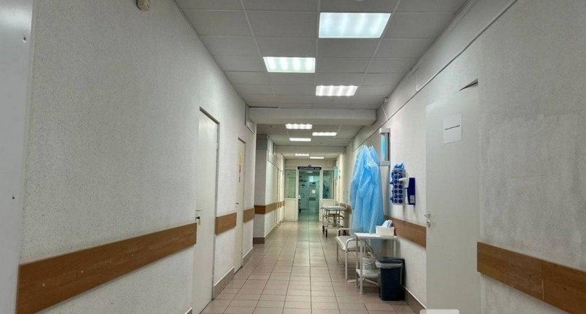    Фото с сайта vgoroden.ru с сайта ij.vgoroden.ru