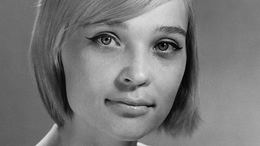 Фотохроника ТАСС