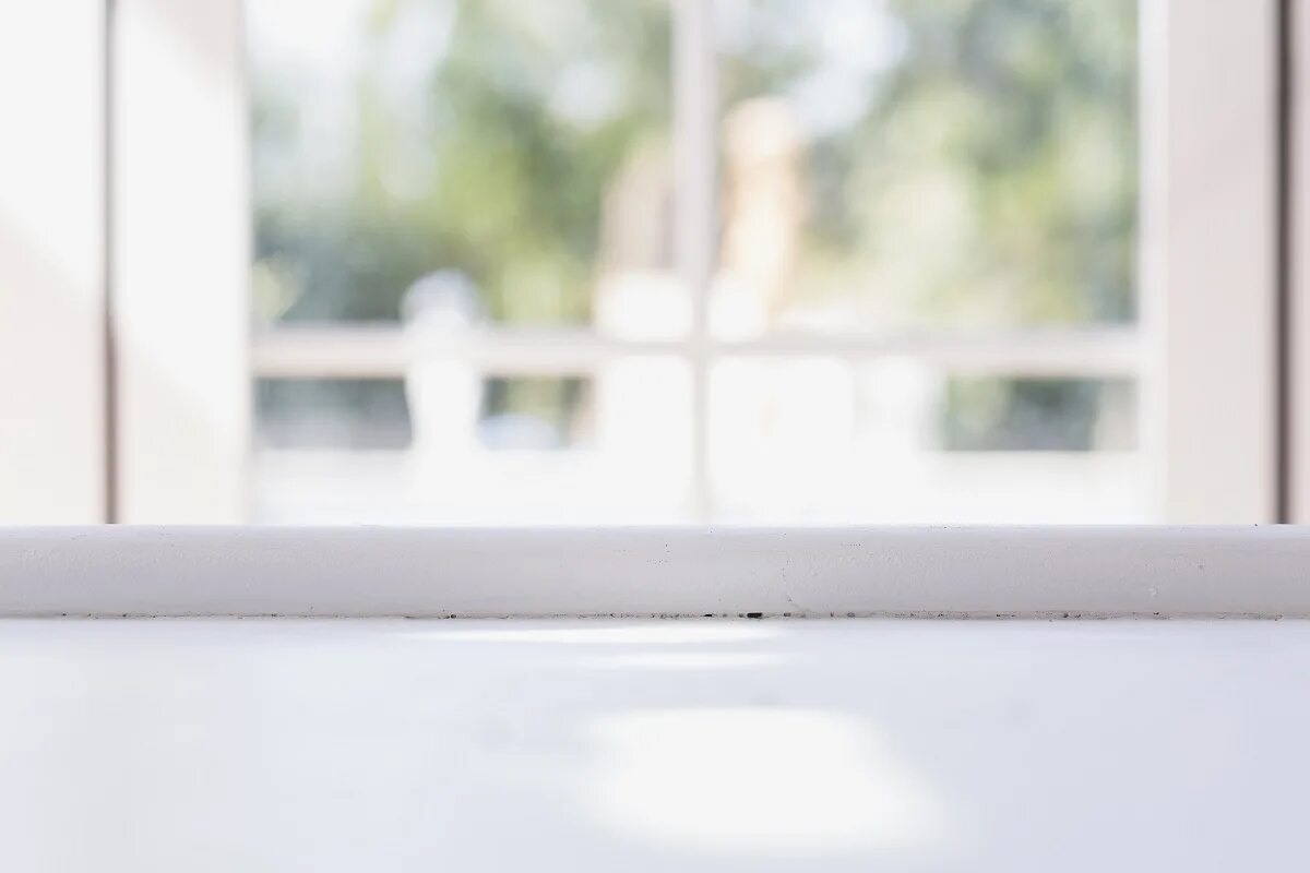 Фото с сайта: https://mungfali.com/post/521AF944ACE164B88E83F359C5FFCD5D34DEA240