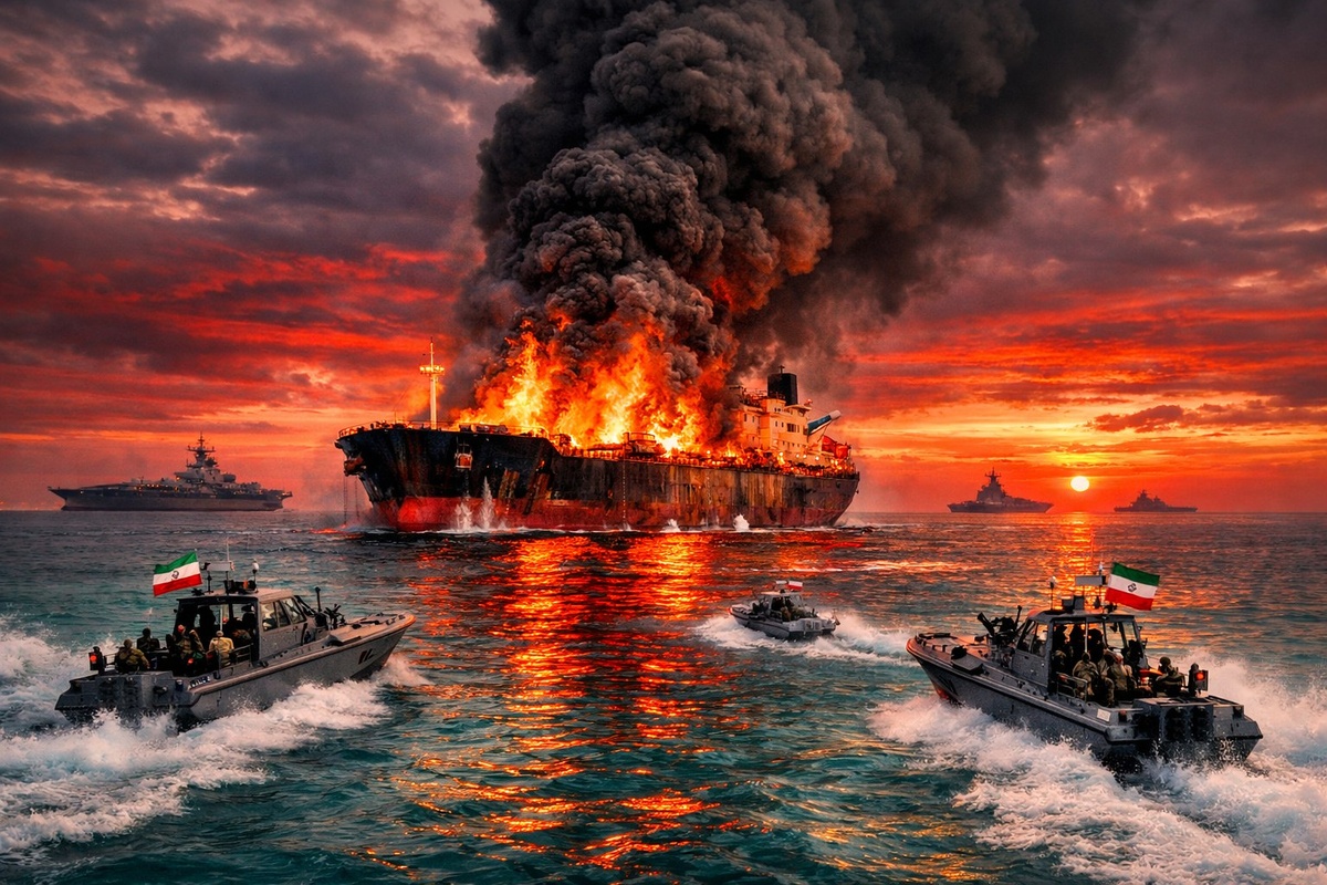    Фото: коллаж RuNews24.ru