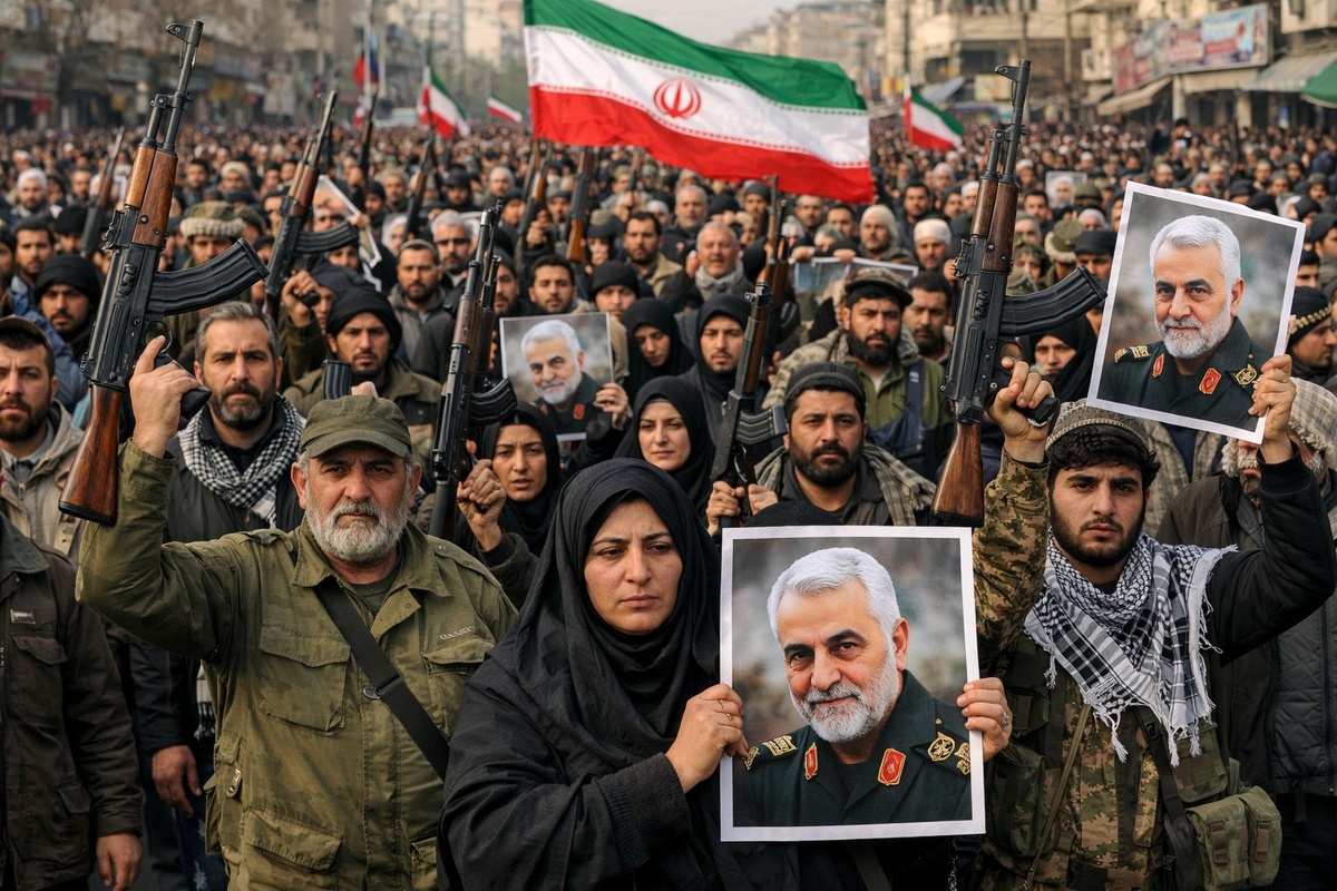    Фото: коллаж RuNews24.ru