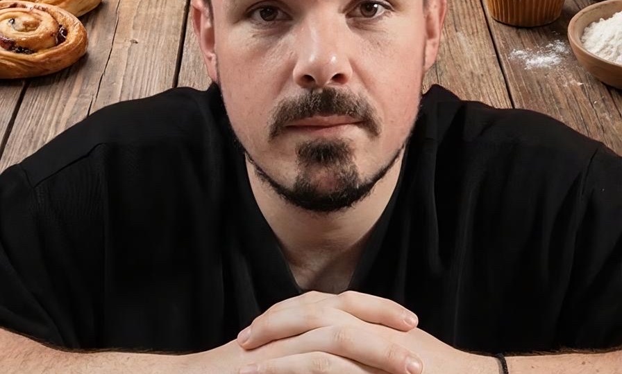 Сода и уксус: почему гасить в ложке бессмысленно. Шпаргалка по химии теста