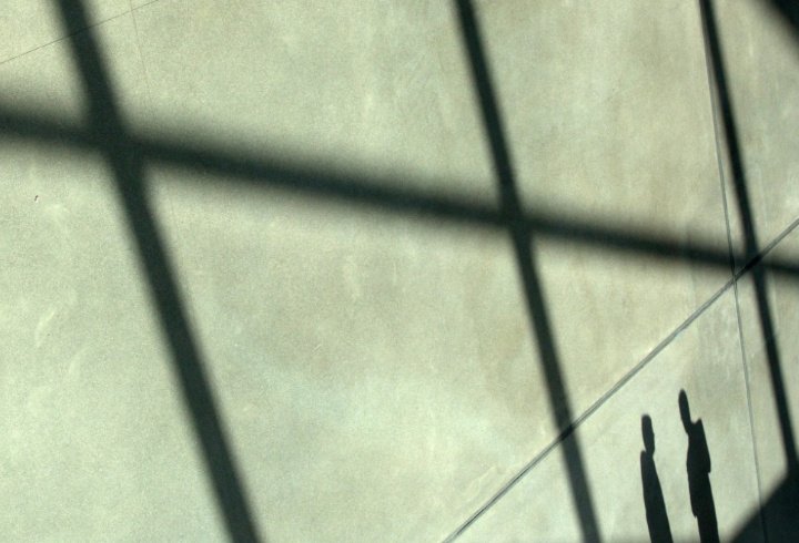 фото: pxhere.com