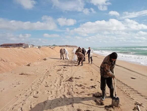    Фото: t.me/opershtab23