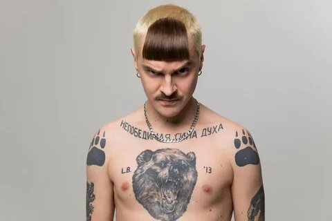 От славы к трудностям: как живут уехавшие из России знаменитости