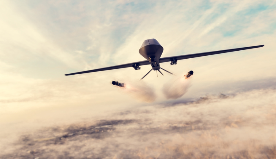    Shutterstock/FOTODOM