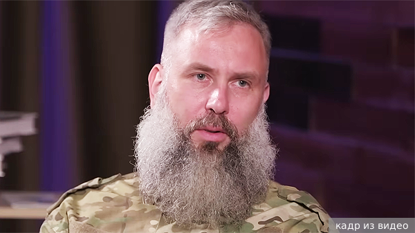     Фото: кадр из видео   
 Текст: Вера Басилая