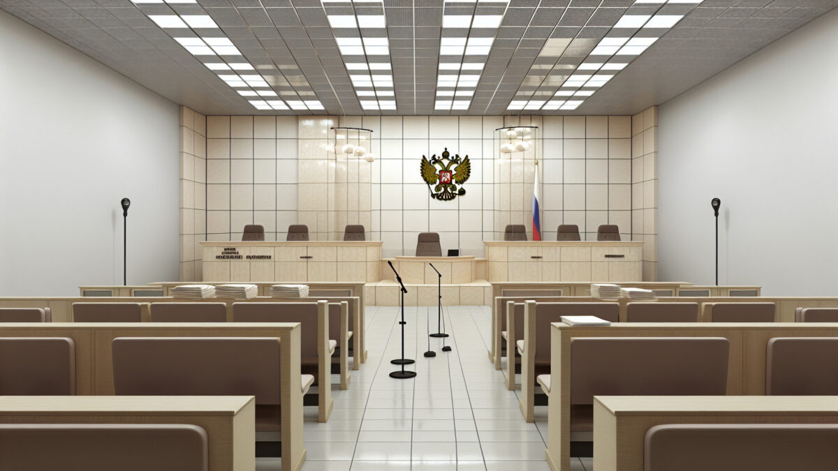    Фото - slanews.ru Никита Филлипов