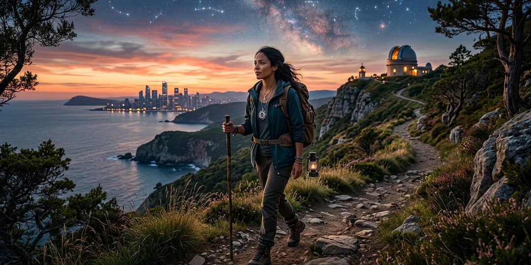 Как в этот нелегкий 2026 год помочь себе: советы для каждого знака Зодиака