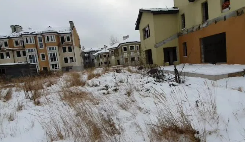 Фото с Yandex. Картинок