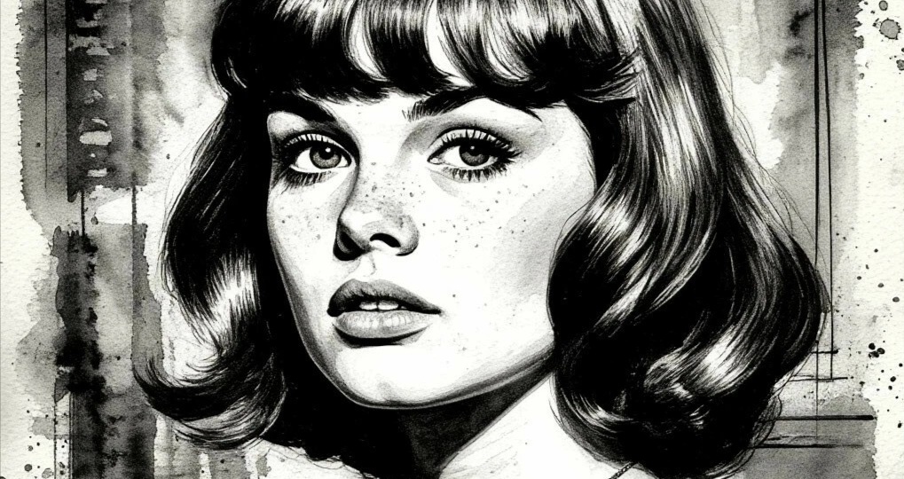 Сомневаешься в партнёре? Проверь не его - а себя