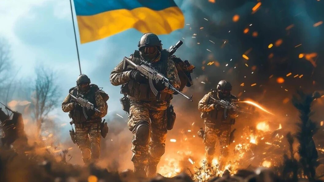    ФОТО: КОЛЛАЖ ЦАРЬГРАДА