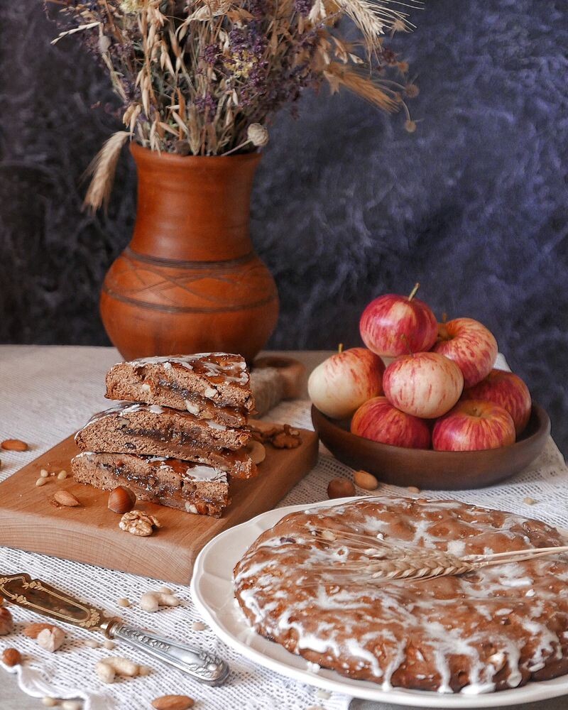 фото отсюда https://cs6.livemaster.ru/storage