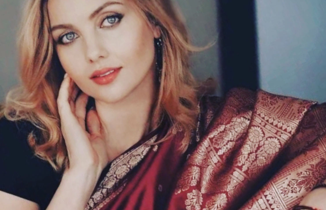 Система расчетов - ведическая. Сначала определите свой лунный и восходящий знак в рамках ведической астрологии .