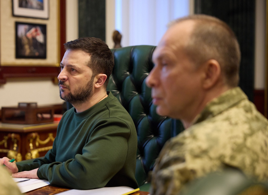    Keystone Press Agency/Global Look Press