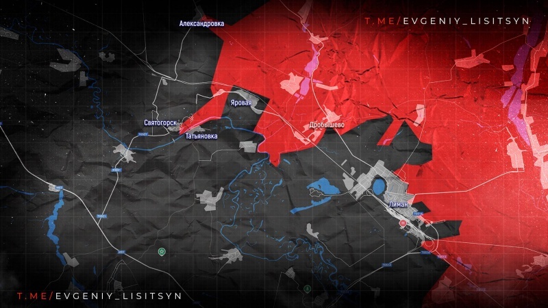    Юг России под ударом. Атакован остров Змеиный — в ход пошли Х-32. Прорыв ВСУ в Днепропетровской области — Горячая сводка 10 марта 2026 г.