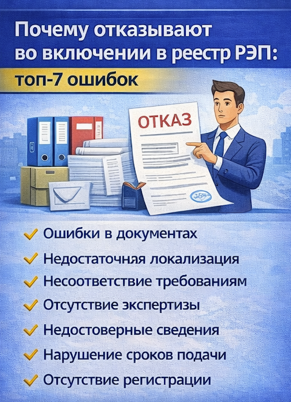    Иллюстрация к статье