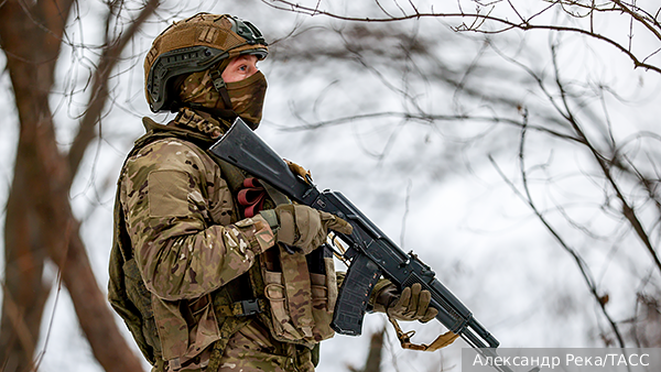     Фото: Александр Река/ТАСС   
 Текст: Рафаэль Фахрутдинов