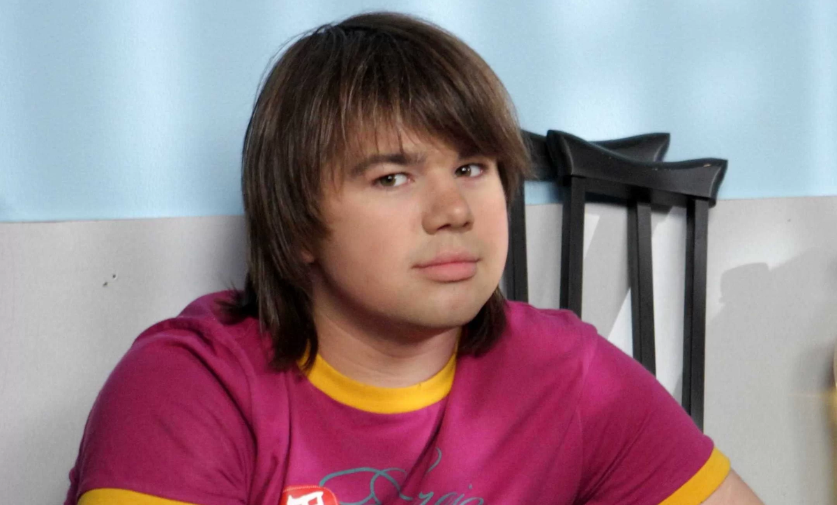 Фото с сайта runews24