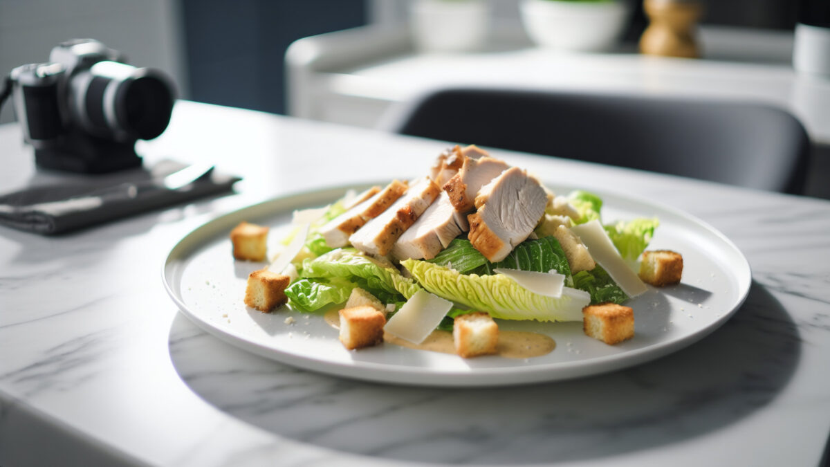    Фото - slanews.ru Никита Филлипов