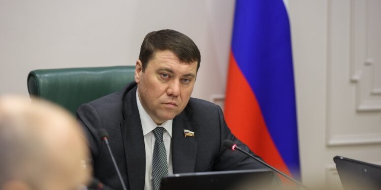    пресс-служба СФ