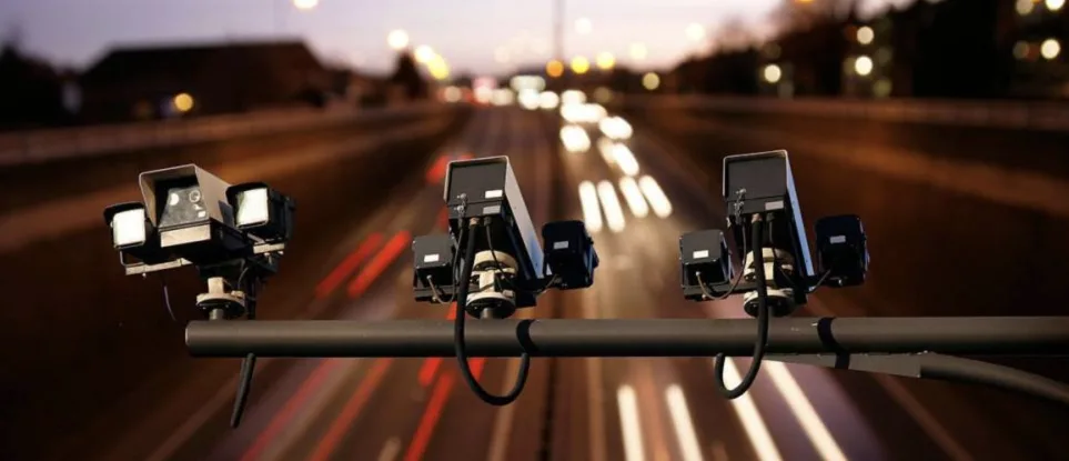 Изображение взято с сервиса Яндекс.Картинки