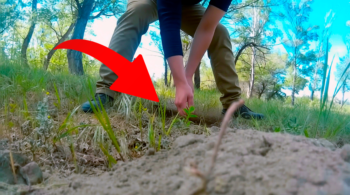 #юконская печь