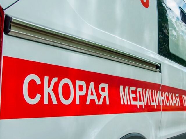    Фото: портал мэра и правительства Москвы/Юлия Иванко