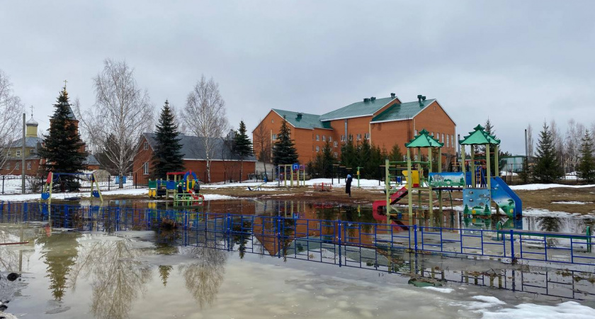    Автор фото - Анна Ефимова