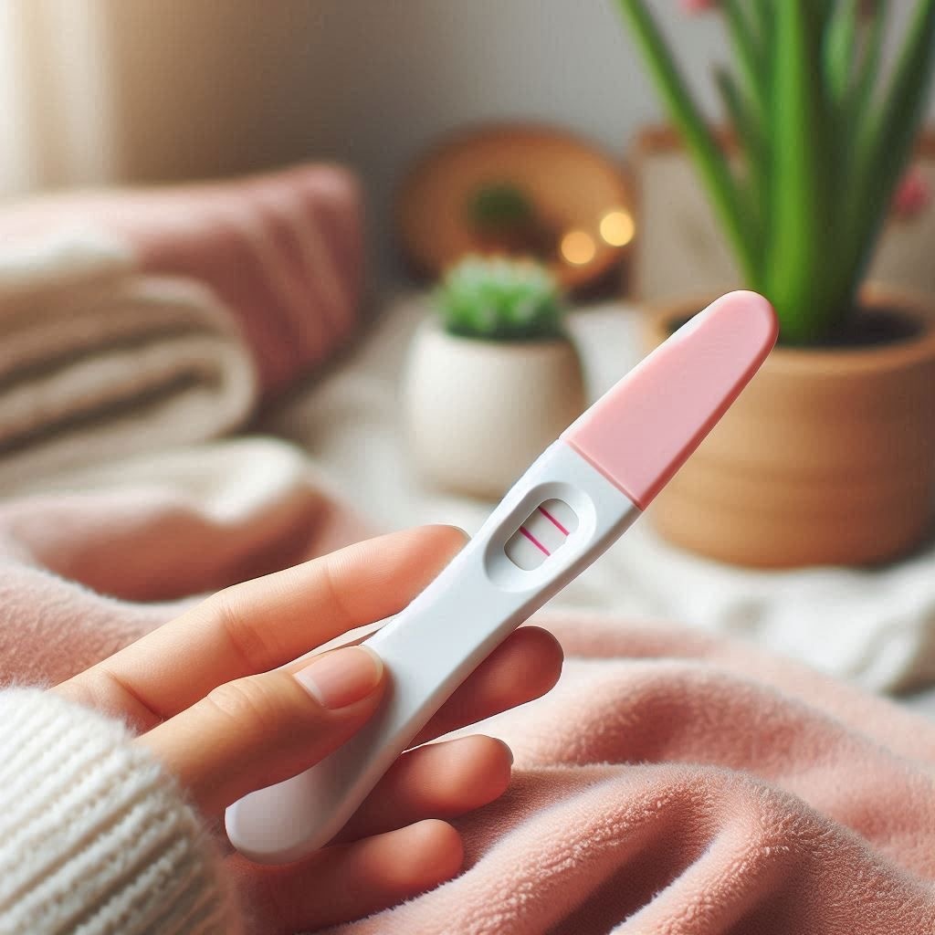 Взято из Pinterest