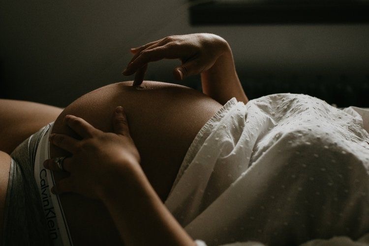 Картинка из Pinterest