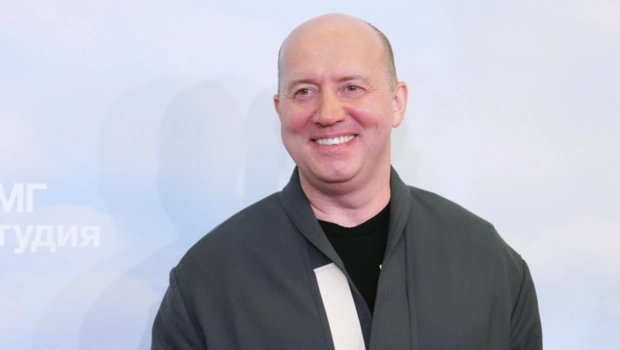 Фото с сайта МУЗ ТВ