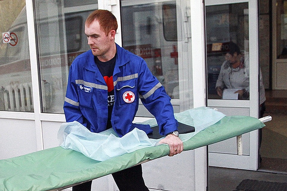   Олег УКЛАДОВ