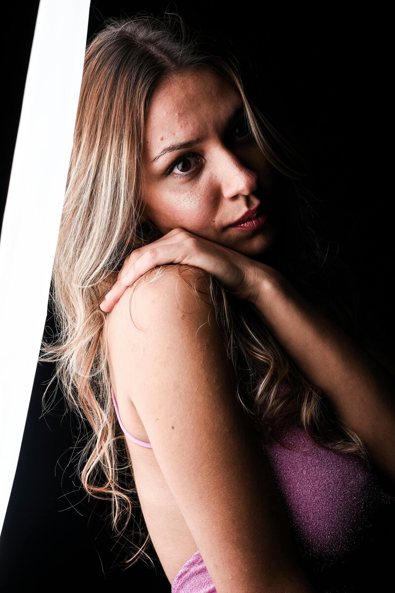 Фотограф: Andrea Musto: https://www.pexels.com/ru-ru/photo/14532619/