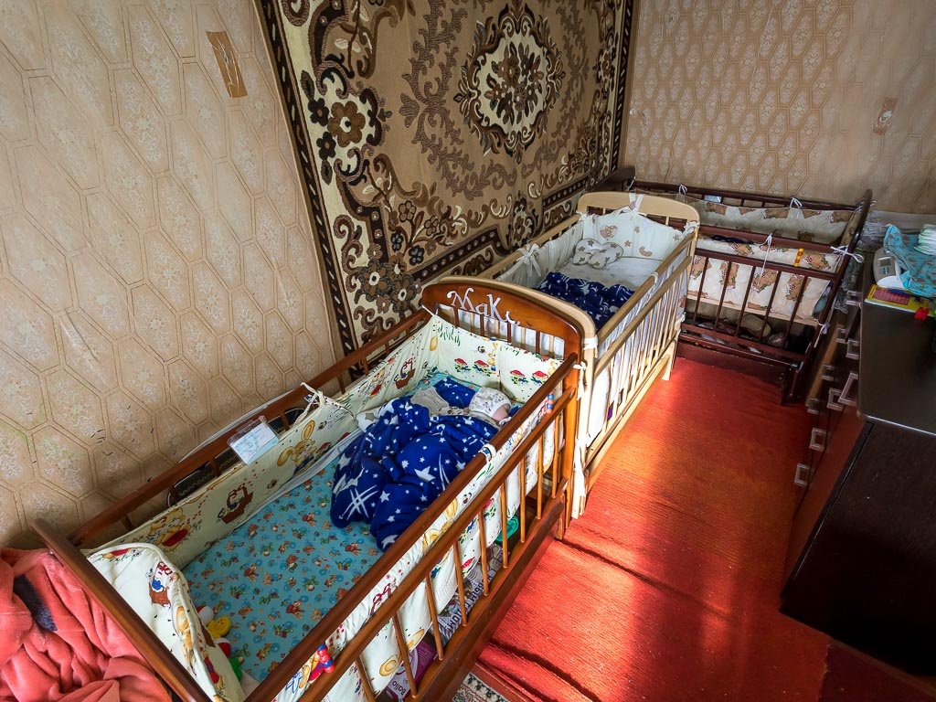     Фото: Павел Колядин (архив)