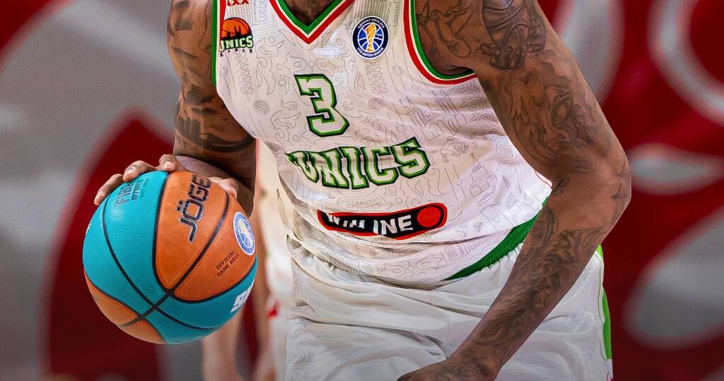 🔥 Казань сегодня на победном