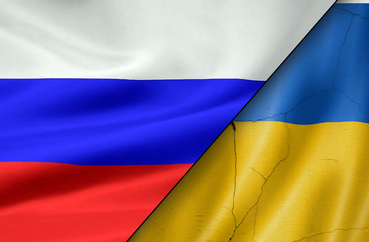    Фото: коллаж ТРК «Таврия»