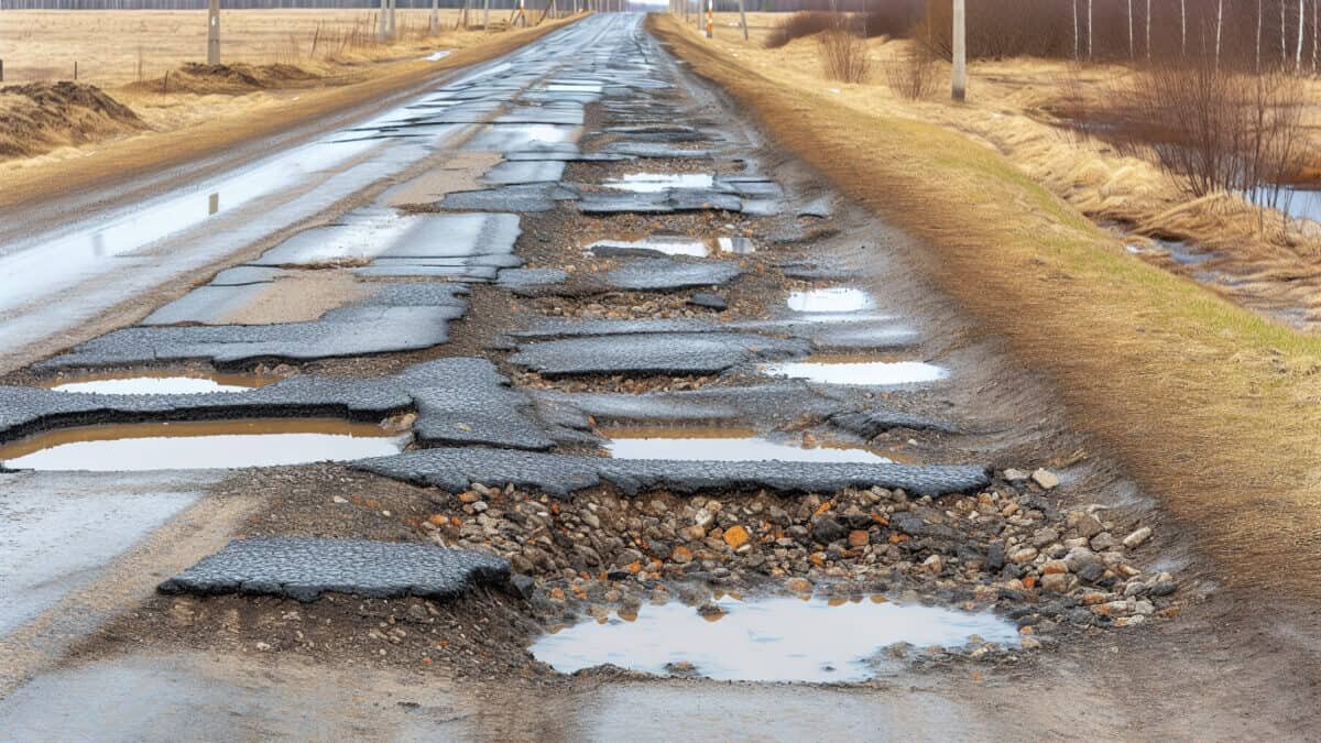    Фото - slanews.ru Никита Филлипов