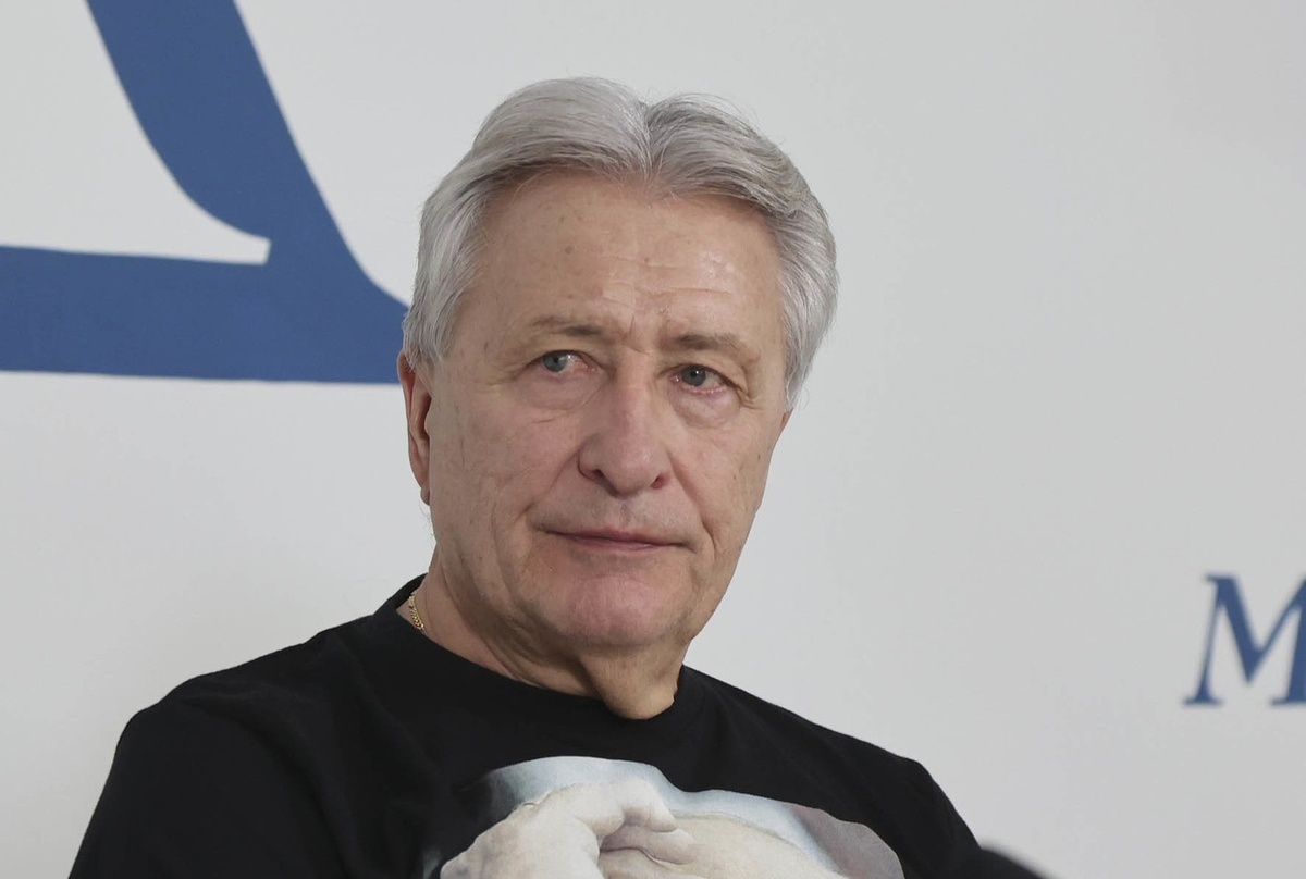 фото: Наталия Губернаторова